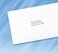 Pres-a-ply PRESaply Laser Address Labels 1 x 258 White 3000Box