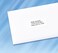 Pres-a-ply PRESaply Laser Address Labels 1 x 258 White 3000Box