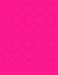 NextDayLabels 812 x 11 Neon Color High Light Fluorescent Labels for Laser Inkjet Printer Pink Fluorescent 15 Round 30 Per Page 750 Labels