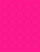 NextDayLabels 812 x 11 Neon Color High Light Fluorescent Labels for Laser Inkjet Printer Pink Fluorescent 15 Round 30 Per Page 750 Labels