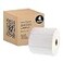 Print.Save.Repeat. 4x2 Direct Thermal Shipping Labels 3000 Labels 4 Rolls of 750 1 inch Core