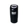 Custom Product Bat 2000 Plus Self Inking Halloween Rubber Stamp Black Ink