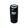 Custom Product Bat 2000 Plus Self Inking Halloween Rubber Stamp Black Ink