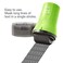 PLUS Guard Your ID Advanced Wide Roller Identity Theft Prevention Security Stamp Green 38492