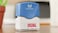 MasterMark Premium 2Color PreInked Office Stamp Original