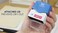 MasterMark Premium 2Color PreInked Office Stamp Received