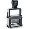Rubber Stamp Creation Heavy Duty Numberer 10 Digit SelfInking Numbering Stamp 5mm Character Height Black