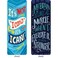 Creative Teaching Press Bookmark Classroom Organizer 0446 25 x 7