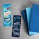 Creative Teaching Press Bookmark Classroom Organizer 0446 25 x 7