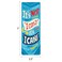 Creative Teaching Press Bookmark Classroom Organizer 0446 25 x 7