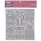 Playside Creations Easter Craft Bookmarks He is Risen Theme Makes 24