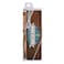 Man of God Gifts Fathers Day Pen with Bookmark Gift Set 5 12 Inch