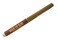 Man of God Gifts Fathers Day Pen with Bookmark Gift Set 5 12 Inch