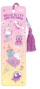 Trends International Sanrio Hello Kitty and Friends Kawaii Favorite Flavors Premier Bookmarks