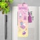 Trends International Sanrio Hello Kitty and Friends Kawaii Favorite Flavors Premier Bookmarks