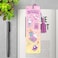 Trends International Sanrio Hello Kitty and Friends Kawaii Favorite Flavors Premier Bookmarks