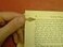 Fun-N-Nuf Verse Keeper Book Darts Line Marker Bookmarks 12 Verse Keepers