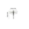 brandname XXhailan Owl and Dragonfly Shape Paper Clips Creative Shape for Bookmark Office School Stationery Notebook Scrapbooks Planner Wedding Party Invitation Decoration Document Holder 10 Pcs Drago