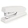 Tamaki Stapler Office Stapler Small Staplers for Desk White
