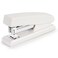 Tamaki Stapler Office Stapler Small Staplers for Desk White
