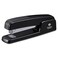 Business Source Diecast Stapler 41877