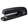 Business Source Diecast Stapler 41877