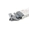 Honbay Portable Mini Cute Panda Desktop Stapler Set with 1000PCS No10 Staples for Office School Home or Travel Use