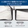 ãƒžãƒƒã‚¯ã‚¹ Max HD10DFLB2 Stapler Power Flat 26 Sheets Blue