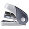ãƒžãƒƒã‚¯ã‚¹ MAX HD10FL3 White Mini Stapler