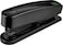 Novus B2 reNew Stapler 25 Sheet Capacity Made of 95 Recycled Plastic German Engineered StaplePinTack Black reNew Special Edition 0201931