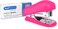 RAPESCO Rapesco Bug Mini Stapler Hot Pink 1412