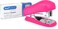 RAPESCO Rapesco Bug Mini Stapler Hot Pink 1412