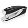 Swingline Stapler NeXXt Series Wow Desktop Stapler 40 Sheet Capacity Black 55047095