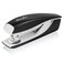 Swingline Stapler NeXXt Series Wow Desktop Stapler 40 Sheet Capacity Black 55047095
