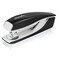 Swingline Stapler NeXXt Series Wow Desktop Stapler 40 Sheet Capacity Black 55047095