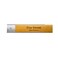 Icomecn Nameplate Holder Wall or Door 2 Pack Silver 2 x 8
