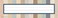 Teacher Created Resources Everyone is Welcome Flat Name Plates TCR7137