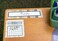 Teacher Created Resources Everyone is Welcome Flat Name Plates TCR7137
