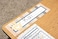 Teacher Created Resources Everyone is Welcome Flat Name Plates TCR7137