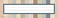 Teacher Created Resources Everyone is Welcome Flat Name Plates TCR7137