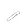 ACCO Brands ACCO Paper Clips 1 Size Economy NonSkid 30 Boxes 100Box