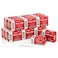 ACCO Brands ACCO Paper Clips Jumbo Nonskid Economy 20 Boxes 100Box A7072553