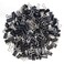 DSTELIN 180 Pack Mini Binder Clips 34Inch Width Small Paper Clamps for Office Supplies Black