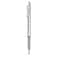 Rotring rOtring rapid Pro Ballpoint Pen Chrome