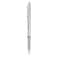 Rotring rOtring rapid Pro Ballpoint Pen Chrome