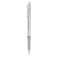 Rotring rOtring rapid Pro Ballpoint Pen Chrome