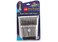 Cello 10 X Pinpoint Fine Write Ball Point Pen Black Ink 05 Mm Tip by Pinpoint