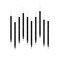 AkoSlale 10 Pack Magnetic Fidget Pen Refills 129mm 508 in Length Black Ink Replacement Cartridges 05mm Fine Point Compatible with Most Modular Magnet Fidget Pens