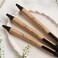 ANGEL & ANGEL DOVE 3 Pens for Funeral Guest Book Share a Memory Favours Condolence Memories Keepsake