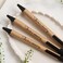 ANGEL & ANGEL DOVE 3 Pens for Funeral Guest Book Share a Memory Favours Condolence Memories Keepsake